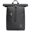 GOT BAG Rolltop Easy shark