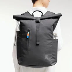 GOT BAG Rolltop Easy shark