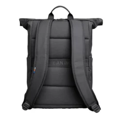 GOT BAG Rolltop Easy shark