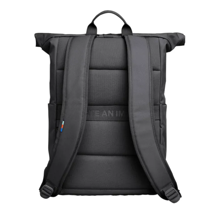 GOT BAG Rolltop Easy shark
