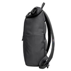 GOT BAG Rolltop Easy shark