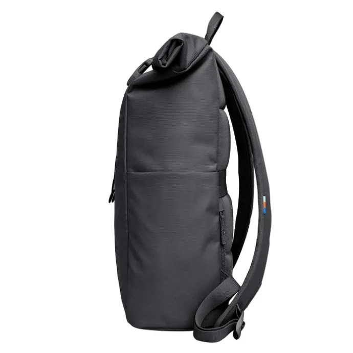 GOT BAG Rolltop Easy shark