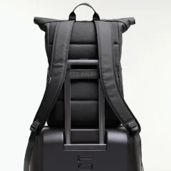 GOT BAG Rolltop Easy shark