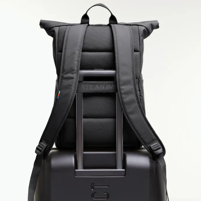 GOT BAG Rolltop Easy shark