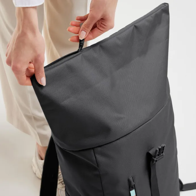 GOT BAG Rolltop Easy shark