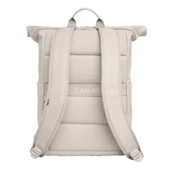 GOT BAG Rolltop Easy soft shell