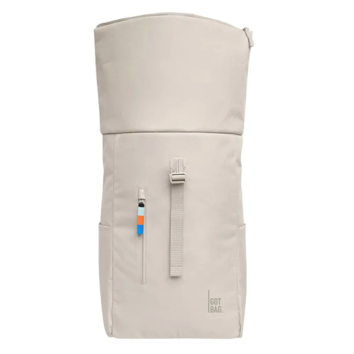 GOT BAG Rolltop Easy soft shell
