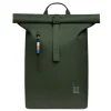 GOT BAG Rolltop Lite 2.0 algae