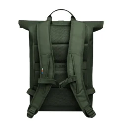 GOT BAG Rolltop Lite 2.0 algae