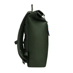 GOT BAG Rolltop Lite 2.0 algae