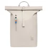 GOT BAG RollTop Lite 2.0 Backpack 15" soft shell