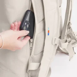 GOT BAG RollTop Lite 2.0 Backpack 15