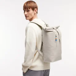 GOT BAG RollTop Lite 2.0 Backpack 15