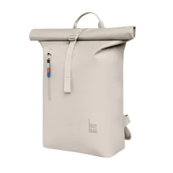GOT BAG RollTop Lite 2.0 Backpack 15