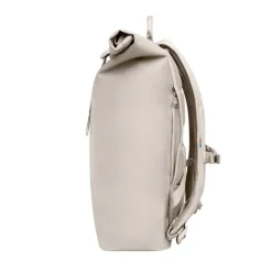 GOT BAG RollTop Lite 2.0 Backpack 15