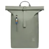 GOT BAG Rolltop Lite 2.0 bass