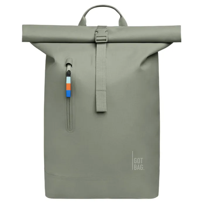 GOT BAG Rolltop Lite 2.0 bass