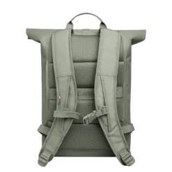 GOT BAG Rolltop Lite 2.0 bass
