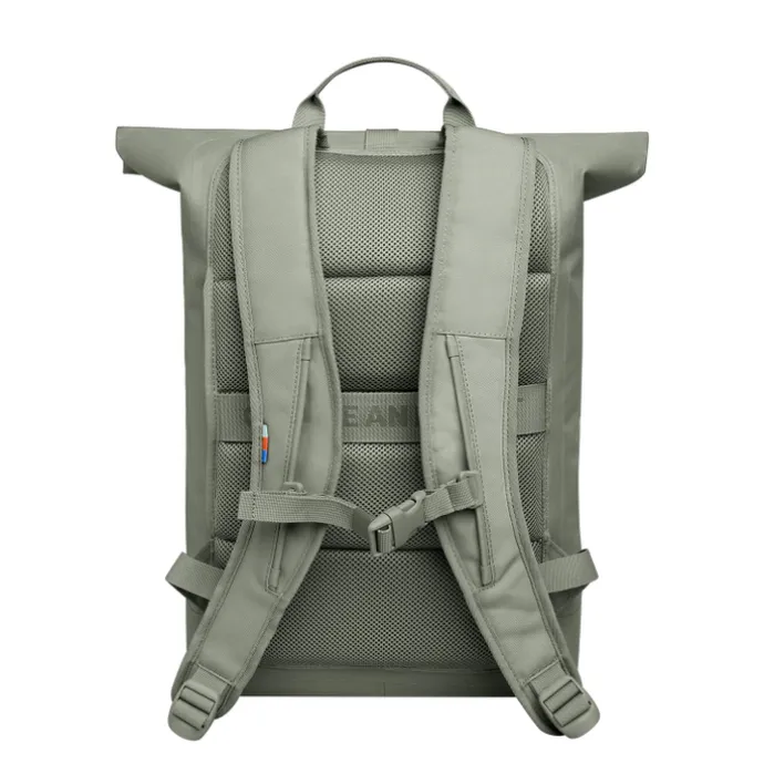 GOT BAG Rolltop Lite 2.0 bass