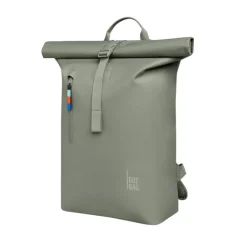 GOT BAG Rolltop Lite 2.0 bass