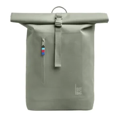 GOT BAG Rolltop Lite 2.0 bass