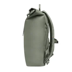 GOT BAG Rolltop Lite 2.0 bass