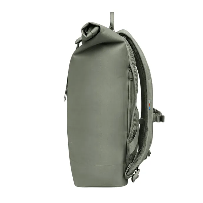 GOT BAG Rolltop Lite 2.0 bass