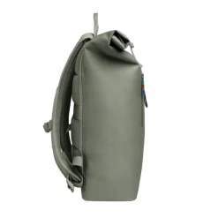 GOT BAG Rolltop Lite 2.0 bass