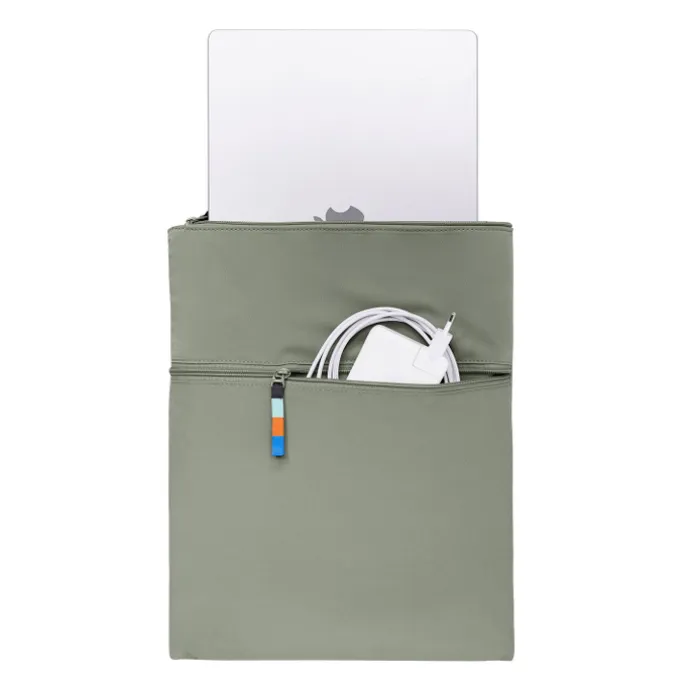 GOT BAG Rolltop Lite 2.0 bass