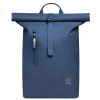 GOT BAG Rolltop Lite 2.0 ocean blue