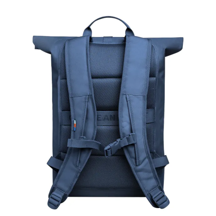 GOT BAG Rolltop Lite 2.0 ocean blue