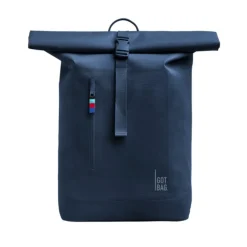 GOT BAG Rolltop Lite 2.0 ocean blue