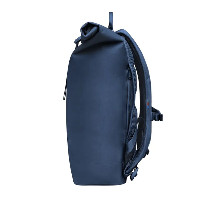 GOT BAG Rolltop Lite 2.0 ocean blue