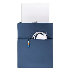 GOT BAG Rolltop Lite 2.0 ocean blue