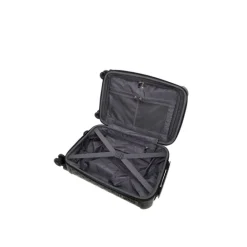 Guess Wilder 18 In 8-Wheeler black
