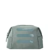 Hedgren Comby Break grey-green