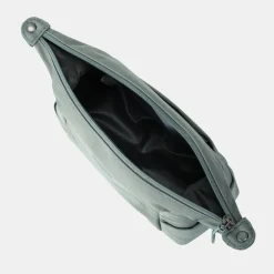 Hedgren Comby Break grey-green