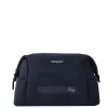 Hedgren Comby Break peacoat blue