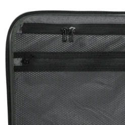 Hedgren Comby Grip M Expandable olive