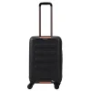 Hedgren Comby Grip S black