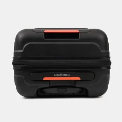 Hedgren Comby Grip S black