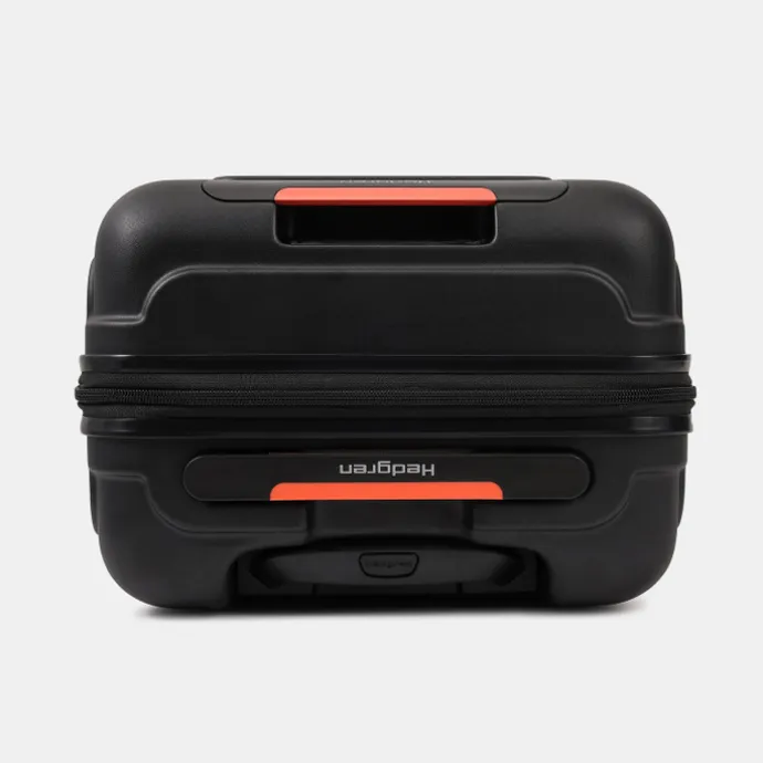 Hedgren Comby Grip S black