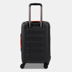 Hedgren Comby Grip S black