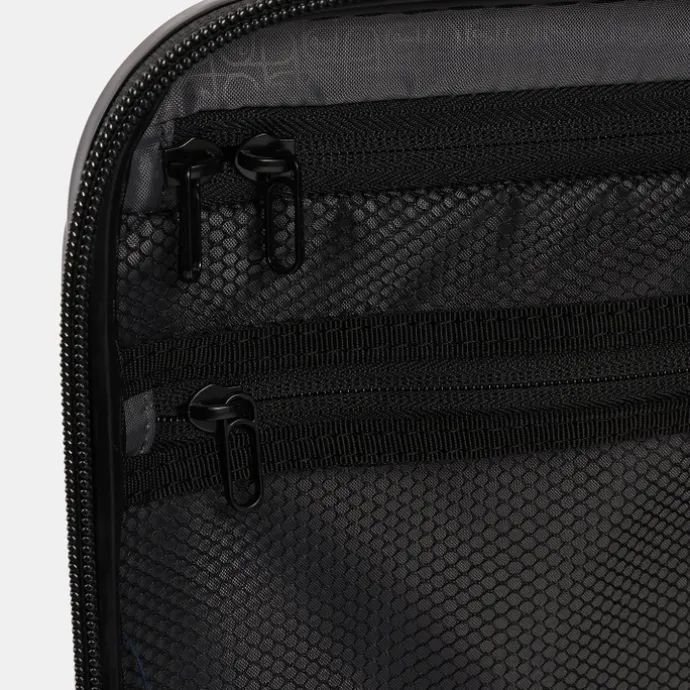 Hedgren Comby Grip S black