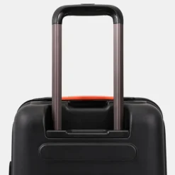 Hedgren Comby Grip S black