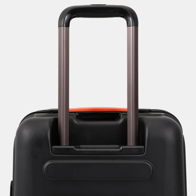 Hedgren Comby Grip S black