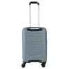 Hedgren Comby Grip S grey-green