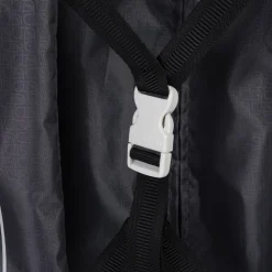 Hedgren Comby Grip S grey-green