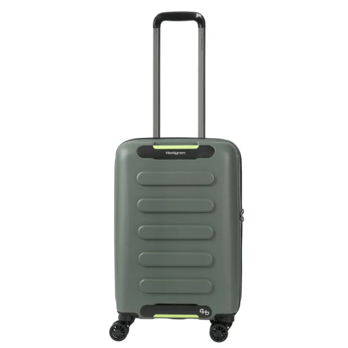 Hedgren Comby Grip S olive