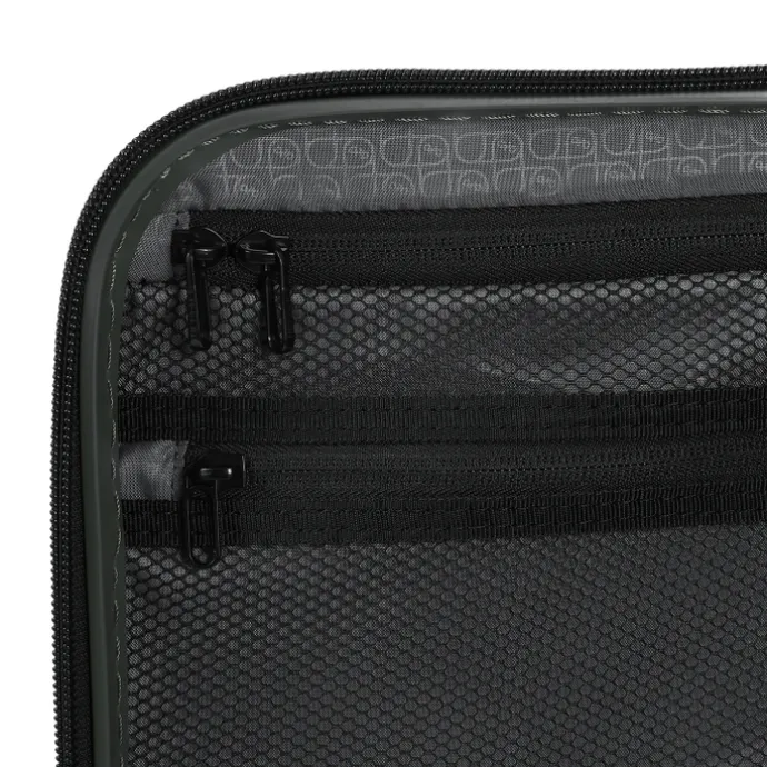 Hedgren Comby Grip S olive